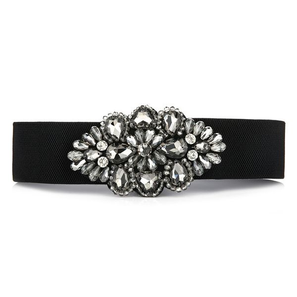 2021 low price wholesale new fashion colorful crystal with elastic wide belt women's diamond waistband fashionable versatile skirt elqf, Black;brown
2021 low price wholesale new fashion colorful crystal with elastic wide belt women's diamond waistband fashionable versatile skirt elqf, Black;brown