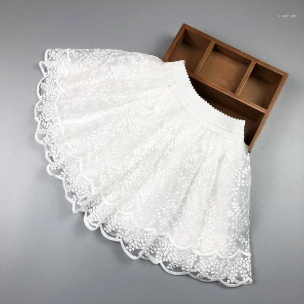 skirts arrived white & black lace embroider for baby girls clothes infant tutu skirt little girl pettiskirt princess costume, Blue
skirts arrived white & black lace embroider for baby girls clothes infant tutu skirt little girl pettiskirt princess costume, Blue