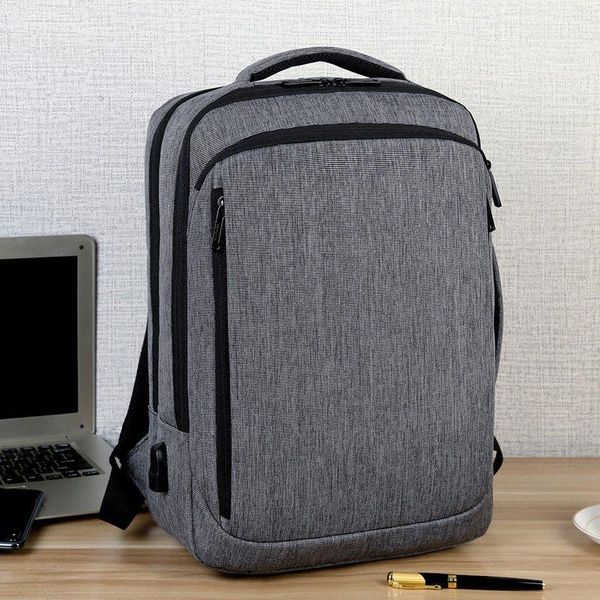 backpack 2021 fashion men male retro lapbag schoolbag travel men's personality pack 
backpack 2021 fashion men male retro lapbag schoolbag travel men's personality pack