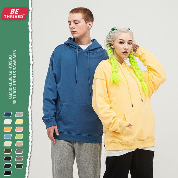 european american fashion sweater hoodie cardigan classic autumn and winter thin plush mens womens coat hoodies kg-225, Black 
european american fashion sweater hoodie cardigan classic autumn and winter thin plush mens womens coat hoodies kg-225, Black