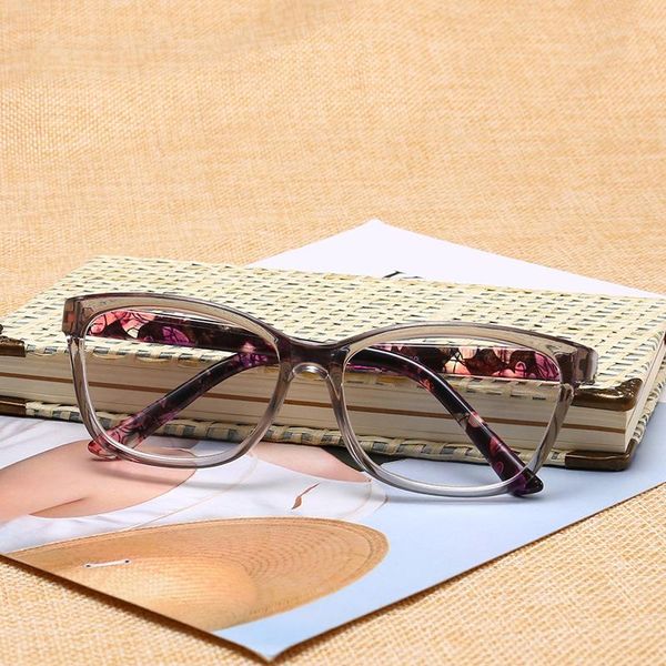 sunglasses women men reading glasses anti-blue light presbyopia hyperopia eyeglasses glasses+1.0+1.5+2.0+2.5+3.0+3.5+4.0, White;black
sunglasses women men reading glasses anti-blue light presbyopia hyperopia eyeglasses glasses+1.0+1.5+2.0+2.5+3.0+3.5+4.0, White;black