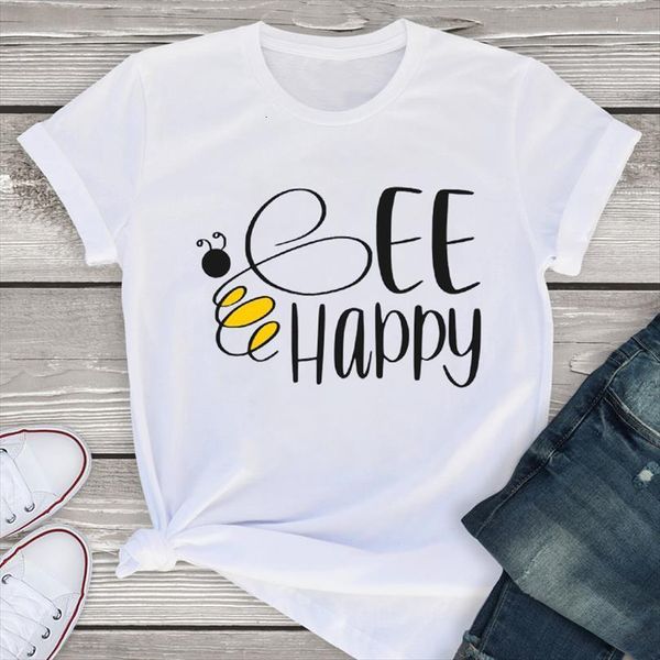 and women graphic mens short sleeve womens letter cute animal 90s fashion summer shirt tees clothing female, White;black
and women graphic mens short sleeve womens letter cute animal 90s fashion summer shirt tees clothing female, White;black