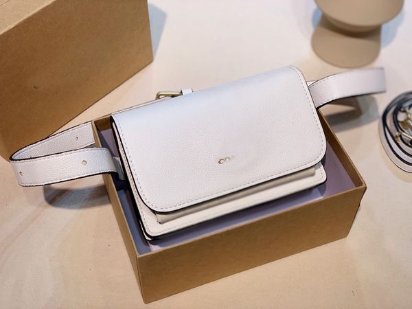 women luxurys designers bags 2021 chest pack lady tote chains handbags messenger backpack nylon crossbody bag european and american fashion
women luxurys designers bags 2021 chest pack lady tote chains handbags messenger backpack nylon crossbody bag european and american fashion