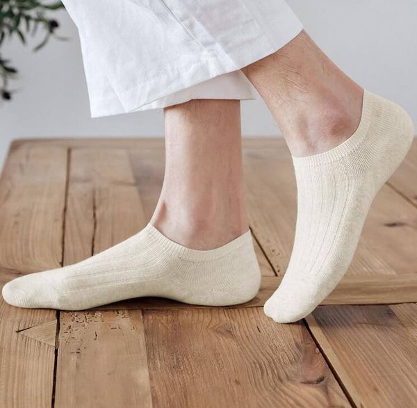 good a++ summer thin and short men's socks fnw072a fashion low-cut deodorant sweat-absorbent sock sockings, Black
good a++ summer thin and short men's socks fnw072a fashion low-cut deodorant sweat-absorbent sock sockings, Black