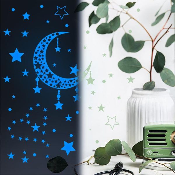 wall stickers eid mubarak culture muslim ramadan bedroom living room home decor
wall stickers eid mubarak culture muslim ramadan bedroom living room home decor