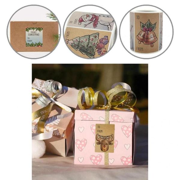 gift wrap diy beautiful school stationery scrapbook sticker convenient christmas themed office accessories
gift wrap diy beautiful school stationery scrapbook sticker convenient christmas themed office accessories