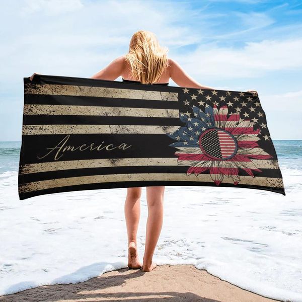 towel american flag sunflower retro bath bathroom microfiber face towels sporty quick-dry for adults
towel american flag sunflower retro bath bathroom microfiber face towels sporty quick-dry for adults