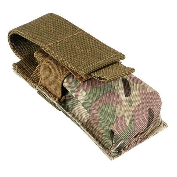 storage bags outdoor molle pouch led torch holster waist pack military bag belt carry case hunting accessories
storage bags outdoor molle pouch led torch holster waist pack military bag belt carry case hunting accessories