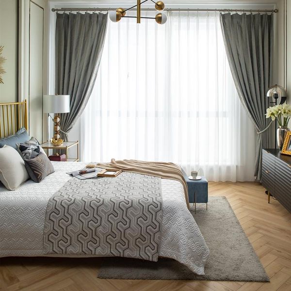 curtain & drapes elegant luxury light blue cloth window curtains with big golden leaves 2021 style high desinity jacqurad living room
curtain & drapes elegant luxury light blue cloth window curtains with big golden leaves 2021 style high desinity jacqurad living room