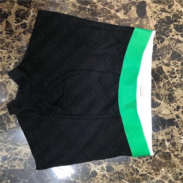 2021 men's designer boxer brand luxury crocodile underpants casual short 100% cotton underwear size -xxl, Black;white
2021 men's designer boxer brand luxury crocodile underpants casual short 100% cotton underwear size -xxl, Black;white