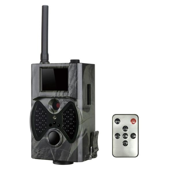 lixada hc300m hc350m hc550m hunting trail camera 16mp 0.5s trigger po trap 1080p video night vision mms gprs infrared cameras
lixada hc300m hc350m hc550m hunting trail camera 16mp 0.5s trigger po trap 1080p video night vision mms gprs infrared cameras