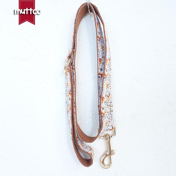 dog collars & leashes muttco self-design personalized collar the golden christmas adjustable 5 sizes udc061j
dog collars & leashes muttco self-design personalized collar the golden christmas adjustable 5 sizes udc061j