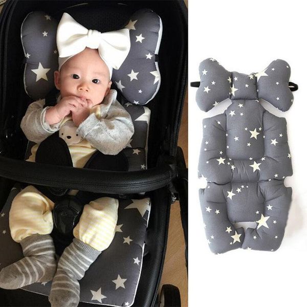 stroller parts & accessories accessory seat pad mattress cotton liner baby car cushion infant child cart mat carriage pram
stroller parts & accessories accessory seat pad mattress cotton liner baby car cushion infant child cart mat carriage pram