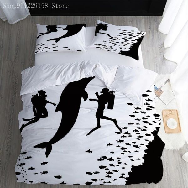 bedding sets cartoon little dolphin bedspread 2/3pcs single double bedroom set boys and girls quilt king extra large
bedding sets cartoon little dolphin bedspread 2/3pcs single double bedroom set boys and girls quilt king extra large