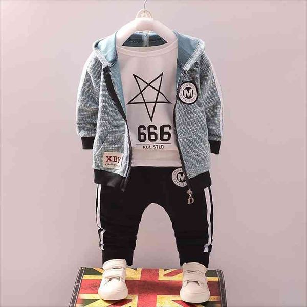 baby boy boutique clothing hoody dress for gentleman autumn suit kids boys sport clothes school outfits 1 2 3 4, White
baby boy boutique clothing hoody dress for gentleman autumn suit kids boys sport clothes school outfits 1 2 3 4, White