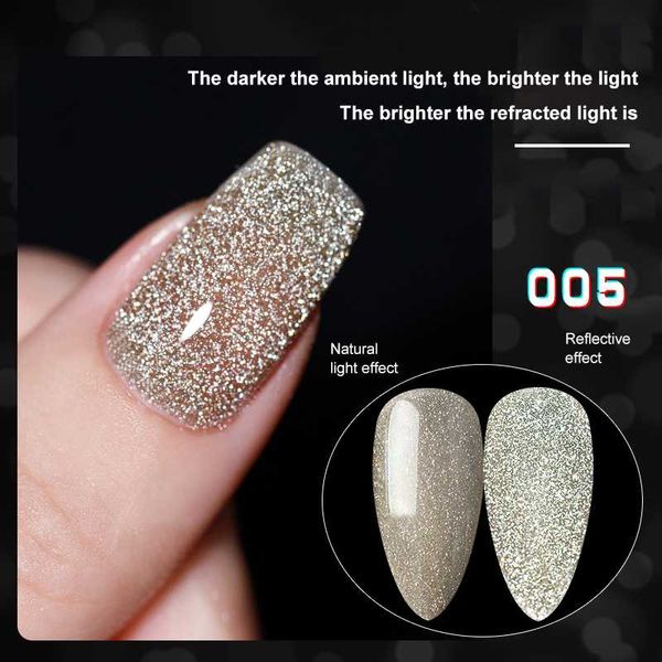 pinpai cat eye nail gel polish 9d laser magnet varnishes soak off uv led shimmer magnetic lacquers shiny beauty design polishes
pinpai cat eye nail gel polish 9d laser magnet varnishes soak off uv led shimmer magnetic lacquers shiny beauty design polishes