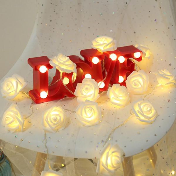 strings 10/20/40/50leds artificial rose flower lights string battery operated for party valentine's day wedding bouquet garland decor
strings 10/20/40/50leds artificial rose flower lights string battery operated for party valentine's day wedding bouquet garland decor