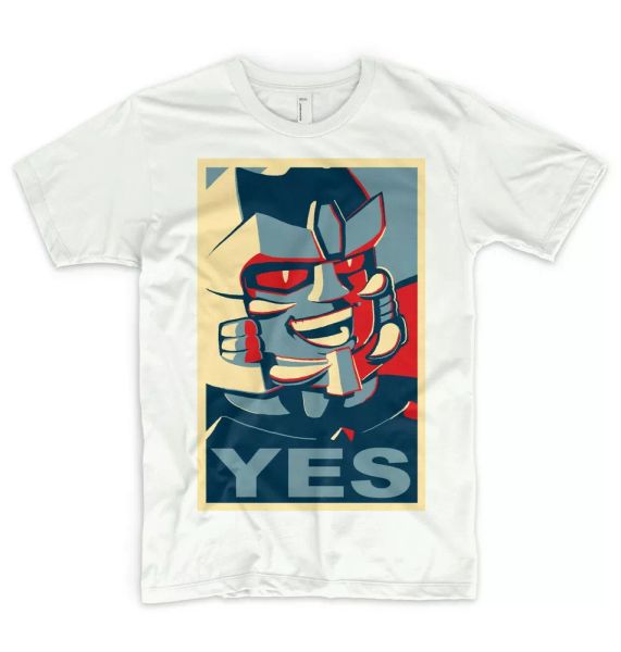 megatron t shirt yes transformers optimus prime decepticons autobots robots, White;black
megatron t shirt yes transformers optimus prime decepticons autobots robots, White;black