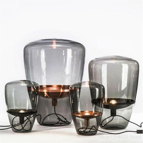 table lamps lustre led modern glass lamp post desk for living room bed lamparas de pie deco bedroom lighting
table lamps lustre led modern glass lamp post desk for living room bed lamparas de pie deco bedroom lighting