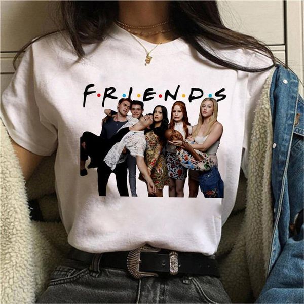 riverdale southside serpent ullzang womens snake south side 90s harajuku graphic shirt femme tees, White
riverdale southside serpent ullzang womens snake south side 90s harajuku graphic shirt femme tees, White