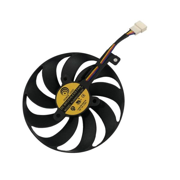 7pin rtx2080 rtx2080ti gpu card cooler fans for asus rog strix rtx 2080 ti gaming cards cooling & coolings
7pin rtx2080 rtx2080ti gpu card cooler fans for asus rog strix rtx 2080 ti gaming cards cooling & coolings