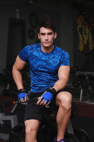 men's body shapers men slim shirt slimming underwear male tank shaper short sleeve compression, Black;brown
men's body shapers men slim shirt slimming underwear male tank shaper short sleeve compression, Black;brown