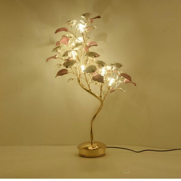 table lamps french style led crystal tree lamp for dining room ceramic living girl's bedroom wedding light
table lamps french style led crystal tree lamp for dining room ceramic living girl's bedroom wedding light