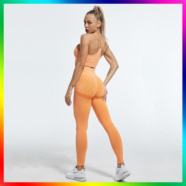 yoga outfit large size jacquard clothing suit, hip-lifting pants, sports bra, vest and quick-drying clothes gym set women
yoga outfit large size jacquard clothing suit, hip-lifting pants, sports bra, vest and quick-drying clothes gym set women