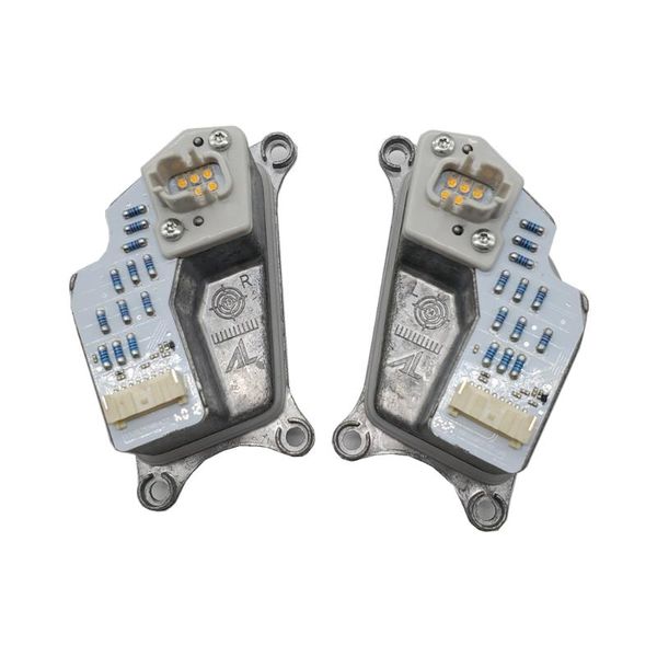 other lighting system brand led light module turn signal oem 63117406357 63117406358 1305715329 1305715330 for x3 f25 x4 f26
other lighting system brand led light module turn signal oem 63117406357 63117406358 1305715329 1305715330 for x3 f25 x4 f26