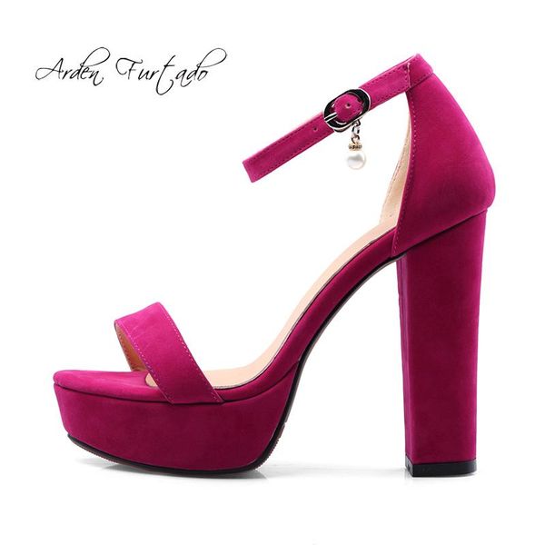 arden furtado 2021 summer high heels chunky platform fashion ladies party shoes red buckle sandals small size 32 33, Black
arden furtado 2021 summer high heels chunky platform fashion ladies party shoes red buckle sandals small size 32 33, Black