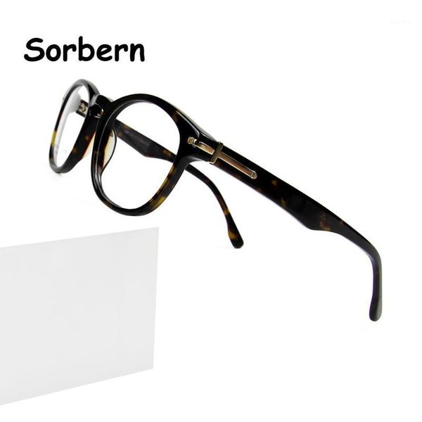 handmade acetate myopia glasses frame for women rivet retro round eyeglasses men prescription oculos de grau fashion sunglasses frames1, Black
handmade acetate myopia glasses frame for women rivet retro round eyeglasses men prescription oculos de grau fashion sunglasses frames1, Black