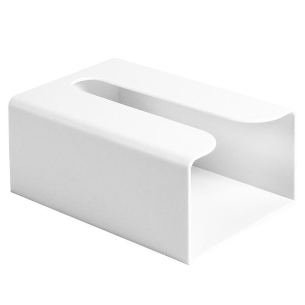 tissue paper box home kitchen living room creative toilet bathroom seamless wall-mounted upside down punch storage boxes & napkins
tissue paper box home kitchen living room creative toilet bathroom seamless wall-mounted upside down punch storage boxes & napkins