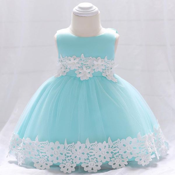 girl's dresses 2021 born baby girls summer princess dress mesh pearl lace crochet cute cotton lining infant baptism costume, Red;yellow
girl's dresses 2021 born baby girls summer princess dress mesh pearl lace crochet cute cotton lining infant baptism costume, Red;yellow