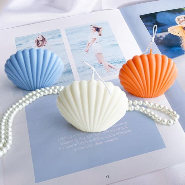 craft tools fruit cherry & leaf fondant cake silicone mold chocolate gumpaste diy decoration baking tool kitchen accessories
craft tools fruit cherry & leaf fondant cake silicone mold chocolate gumpaste diy decoration baking tool kitchen accessories