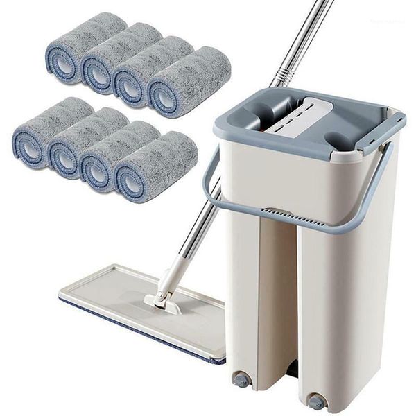 hand wash flat mop cleaning lazy tool kit 360 degree rotating tile marble floor for home bdf991
hand wash flat mop cleaning lazy tool kit 360 degree rotating tile marble floor for home bdf991
