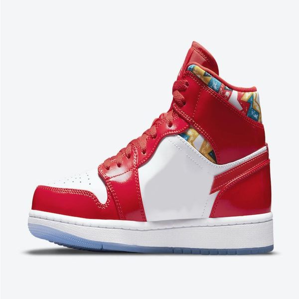 est grey chateau mid melody lightbulb patent ehsani 1s fearless maison light clot satin blue the great shoes red panda backboard sh ujcm
est grey chateau mid melody lightbulb patent ehsani 1s fearless maison light clot satin blue the great shoes red panda backboard sh ujcm