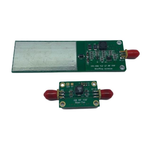 mini-whip medium and short wave sdr antenna rtl-sdr receiver miniwhip active cell phone mounts & holders
mini-whip medium and short wave sdr antenna rtl-sdr receiver miniwhip active cell phone mounts & holders