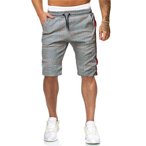 shorts men's summer casual loose high waist drawstring elastic color block plaid print sweatpants jun7, White;black
shorts men's summer casual loose high waist drawstring elastic color block plaid print sweatpants jun7, White;black
