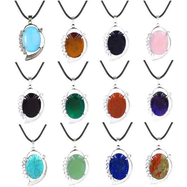 natural rose quartz healing crystal necklace astryas heart shaped chakra stone reiki pendant for womens(rope chain), Silver
natural rose quartz healing crystal necklace astryas heart shaped chakra stone reiki pendant for womens(rope chain), Silver