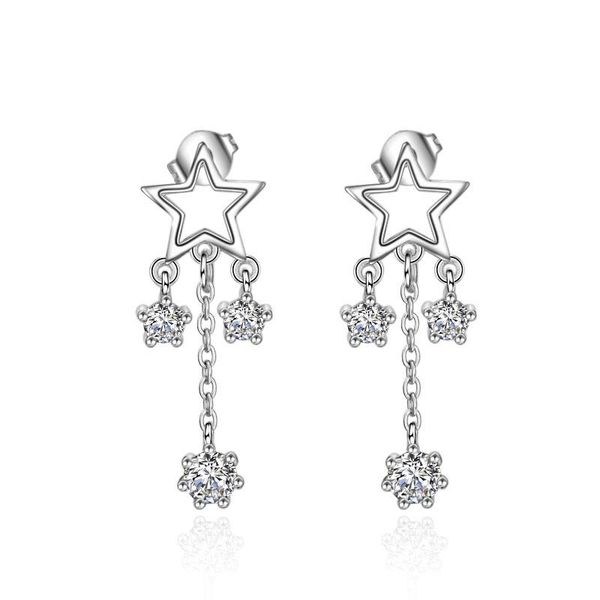 dangle & chandelier utimtree geometric five star korean drop earrings 2021 with cubic zircon fashion 925 silver statement earring jewelry fo
dangle & chandelier utimtree geometric five star korean drop earrings 2021 with cubic zircon fashion 925 silver statement earring jewelry fo