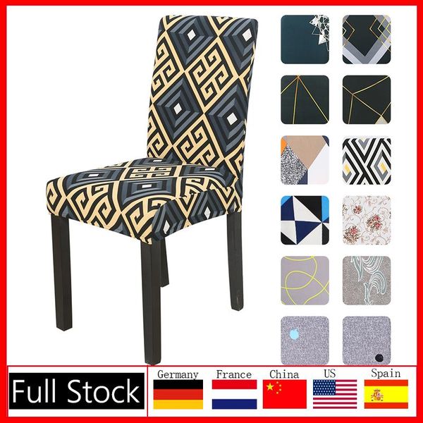 chair covers geometric stretch cover spandex kitchen removable washable seat big elastic slipcover for banquet
chair covers geometric stretch cover spandex kitchen removable washable seat big elastic slipcover for banquet