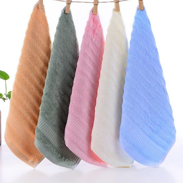 towel 5pcs/lot 33*35cm square solid color bamboo fiber soft face hair hand bathroom towels toalha de banho
towel 5pcs/lot 33*35cm square solid color bamboo fiber soft face hair hand bathroom towels toalha de banho