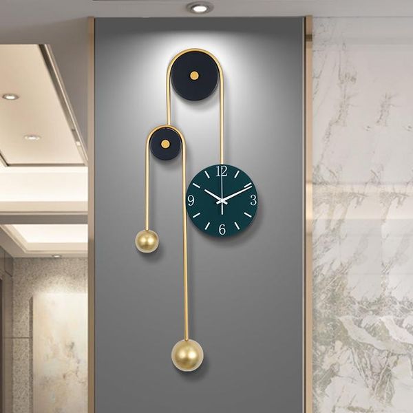 art quarz wall clock aesthetic modern design silent digital creative living room zegar scienny home decoration 50wc clocks
art quarz wall clock aesthetic modern design silent digital creative living room zegar scienny home decoration 50wc clocks