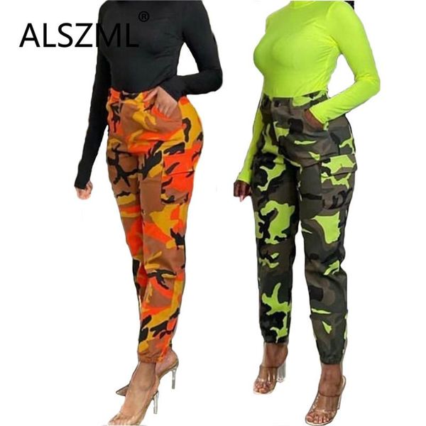 women camouflage print pants leggings high waist skinny pencil trousers draped jogger sweatpants women's & capris, Black;white
women camouflage print pants leggings high waist skinny pencil trousers draped jogger sweatpants women's & capris, Black;white