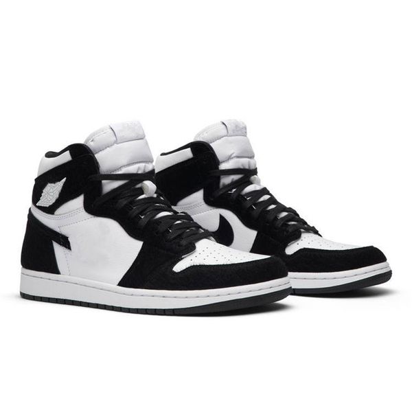 jumpman 1 retros high og panda men/women basketball shoes outdoor trainers sports with original box fast delivery
jumpman 1 retros high og panda men/women basketball shoes outdoor trainers sports with original box fast delivery