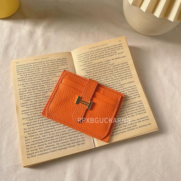card holders genuine leather card&license holder luxury long hasp lychee pattern coin purses female brand mini women wallet light weight, Brown;gray
card holders genuine leather card&license holder luxury long hasp lychee pattern coin purses female brand mini women wallet light weight, Brown;gray