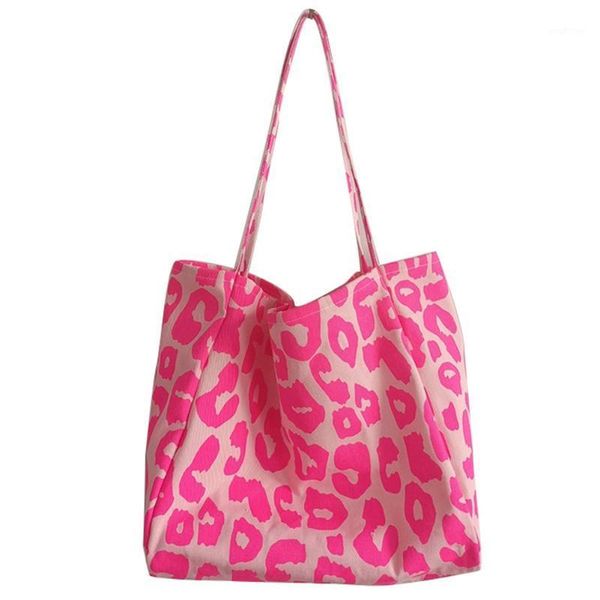 evening bags fashion leopard pattern square for women canvas elegant shoulder shopping bag casual ladies large capacity tote handbags
evening bags fashion leopard pattern square for women canvas elegant shoulder shopping bag casual ladies large capacity tote handbags