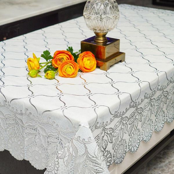 waterproof tablecloth pvc plastic cloth, anti scalding, oil, no wash tea table mat, nordic rectangular mat cloth
waterproof tablecloth pvc plastic cloth, anti scalding, oil, no wash tea table mat, nordic rectangular mat cloth
