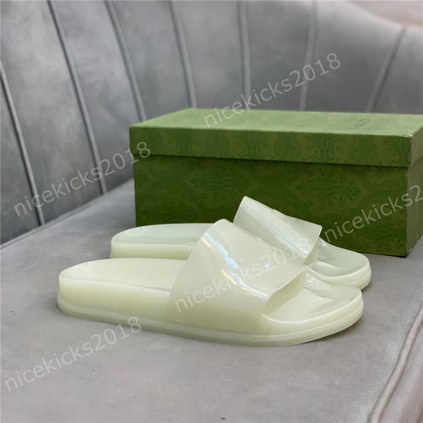 slipper mens womens laser summer sandals beach slides stylish slippers ladies sandali bathroom candy color jelly shoes night fluorescence, Black
slipper mens womens laser summer sandals beach slides stylish slippers ladies sandali bathroom candy color jelly shoes night fluorescence, Black