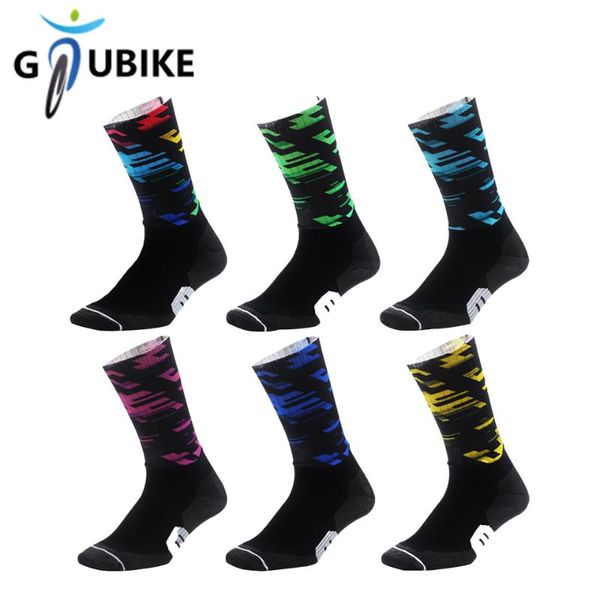 wear-resistance professional moisture wicking cycling socks outdoor mtb bicycle breathable skin-friendly fishing sports, Black
wear-resistance professional moisture wicking cycling socks outdoor mtb bicycle breathable skin-friendly fishing sports, Black